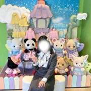 ゆきの はじめまして！ ミニィ娘くらぶ 日本橋