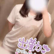 ヒメ日記 2026/07/22 14:10 投稿 ゆきの ミニィ娘くらぶ 日本橋