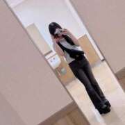 ヒメ日記 2026/06/11 20:44 投稿 ひな 大牟田デリヘル倶楽部