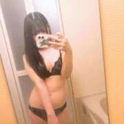 ひな 久しぶりです❣️ 大牟田デリヘル倶楽部