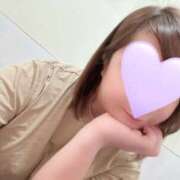 ヒメ日記 2026/07/07 07:58 投稿 りん エンジェルシリカ