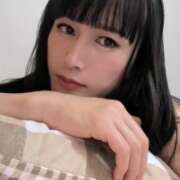 ヒメ日記 2026/06/21 12:02 投稿 響 あおい ニューハーフヘルスxoxokiss キスキスキス西船橋・千葉