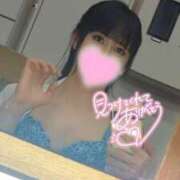 ヒメ日記 2026/06/25 09:00 投稿 響 あおい ニューハーフヘルスxoxokiss キスキスキス西船橋・千葉