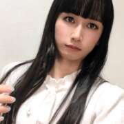 ヒメ日記 2026/09/30 14:10 投稿 響 あおい ニューハーフヘルスxoxokiss キスキスキス西船橋・千葉