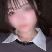 ヒメ日記 2026/06/06 09:10 投稿 志保（しほ） NOA（ノア）