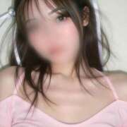 ヒメ日記 2026/06/13 10:03 投稿 志保（しほ） NOA（ノア）