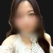ヒメ日記 2026/06/20 03:16 投稿 志保（しほ） NOA（ノア）