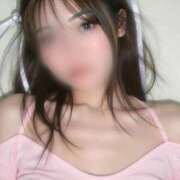 ヒメ日記 2026/06/25 12:05 投稿 志保（しほ） NOA（ノア）