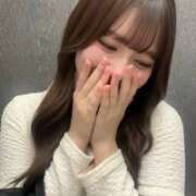 ヒメ日記 2026/06/26 08:07 投稿 志保(しほ) NOA(ノア)