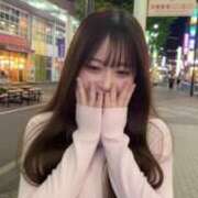 ヒメ日記 2026/06/30 19:37 投稿 志保（しほ） NOA（ノア）