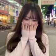 ヒメ日記 2026/07/03 02:42 投稿 志保（しほ） NOA（ノア）