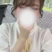 ヒメ日記 2026/07/08 19:10 投稿 志保（しほ） NOA（ノア）