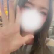 ヒメ日記 2026/07/11 09:04 投稿 志保(しほ) NOA(ノア)