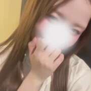 ヒメ日記 2026/07/16 19:20 投稿 志保(しほ) NOA(ノア)