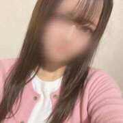志保（しほ） しゅっしゅっしゅ〜 NOA（ノア）