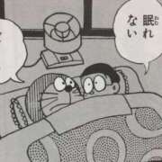 ヒメ日記 2026/08/06 00:48 投稿 志保（しほ） NOA（ノア）