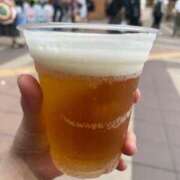 ヒメ日記 2026/08/09 17:43 投稿 志保（しほ） NOA（ノア）