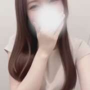 ヒメ日記 2026/08/16 14:04 投稿 志保(しほ) NOA(ノア)