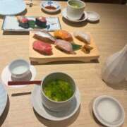 ヒメ日記 2026/08/29 22:04 投稿 志保（しほ） NOA（ノア）