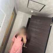 ヒメ日記 2026/09/06 12:19 投稿 志保（しほ） NOA（ノア）