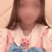 ヒメ日記 2026/09/12 12:34 投稿 志保（しほ） NOA（ノア）