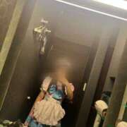 ヒメ日記 2026/09/14 19:14 投稿 志保（しほ） NOA（ノア）