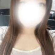 ヒメ日記 2026/09/20 09:24 投稿 志保（しほ） NOA（ノア）