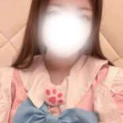 ヒメ日記 2026/09/20 14:34 投稿 志保（しほ） NOA（ノア）