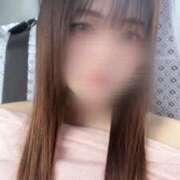 ヒメ日記 2026/09/26 10:05 投稿 志保（しほ） NOA（ノア）
