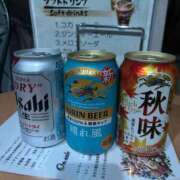 ヒメ日記 2026/10/08 09:14 投稿 志保（しほ） NOA（ノア）