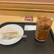 ヒメ日記 2026/10/09 15:14 投稿 志保（しほ） NOA（ノア）