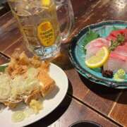 ヒメ日記 2026/08/06 19:24 投稿 まつり 渋谷じゃっくす
