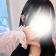 ヒメ日記 2026/06/04 12:06 投稿 宮内あみ【CUTE】 とびきりかわいい専門～You:More～
