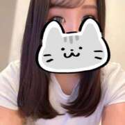 まな 日曜日から🍒 激安ドットコム