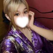 ヒメ日記 2026/06/06 01:12 投稿 あんな サマンサ 堺店