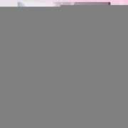 ヒメ日記 2026/10/07 23:02 投稿 白井なな 五十路マダム姫路店