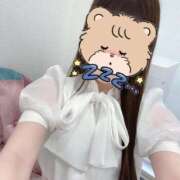 ヒメ日記 2026/06/09 06:12 投稿 みさ The White