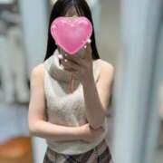 みさ 🎀おはようございます🎀 The White（ザ ホワイト）