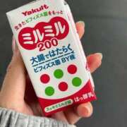ヒメ日記 2026/06/23 01:48 投稿 みやび 東京アロマスタイル