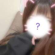 ヒメ日記 2026/06/28 12:18 投稿 みやび 東京アロマスタイル