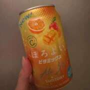 みやび ほろよい 東京アロマスタイル