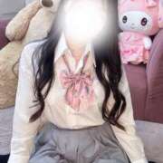 ヒメ日記 2026/06/11 10:43 投稿 りみ☆REGULAR Club ACE ～クラブエース～ 山口店