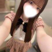 ヒメ日記 2026/06/06 10:41 投稿 みずき コンカフェ×オナクラ ＠LOVE渋谷店