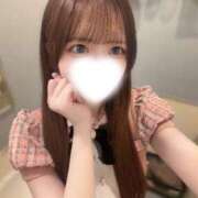 ヒメ日記 2026/06/09 15:32 投稿 みずき コンカフェ×オナクラ ＠LOVE渋谷店