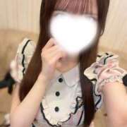 ヒメ日記 2026/07/16 12:37 投稿 みずき コンカフェ×オナクラ ＠LOVE渋谷店