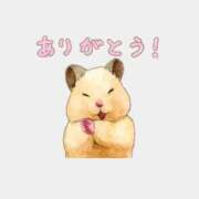 ヒメ日記 2026/08/27 16:10 投稿 さら 淫乱痴女エステ