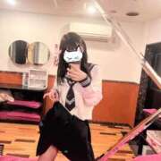 ヒメ日記 2026/06/07 08:19 投稿 ゆみ エデンR