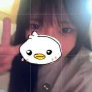 ヒメ日記 2026/06/08 11:29 投稿 ゆみ エデンR