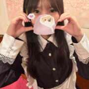 ヒメ日記 2026/08/10 13:19 投稿 ゆみ エデンR