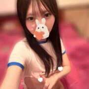 ゆみ 🌷 エデンR